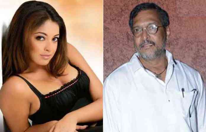 nana-patekar-tanushree-datt