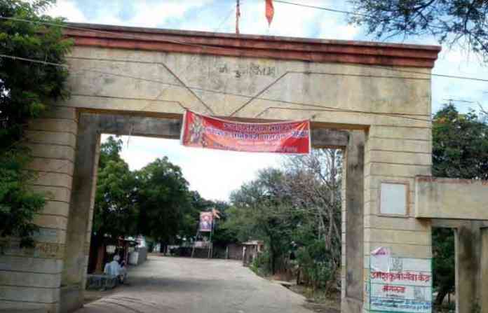 nandurga01