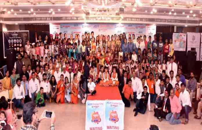 nagpur-jule