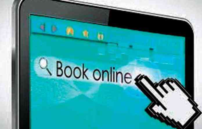 online-play
