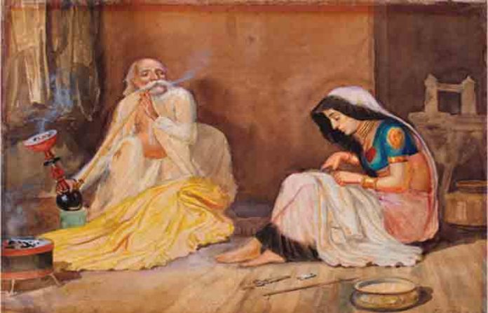 painting-1