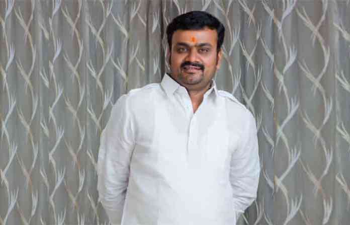 rajendra-mhaske