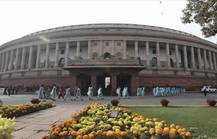 rajya-sabha