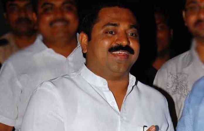 ram-kadam-bjp ram-kadam-bjp