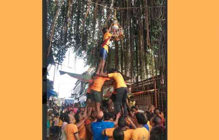 ratnagiri-dahihandi