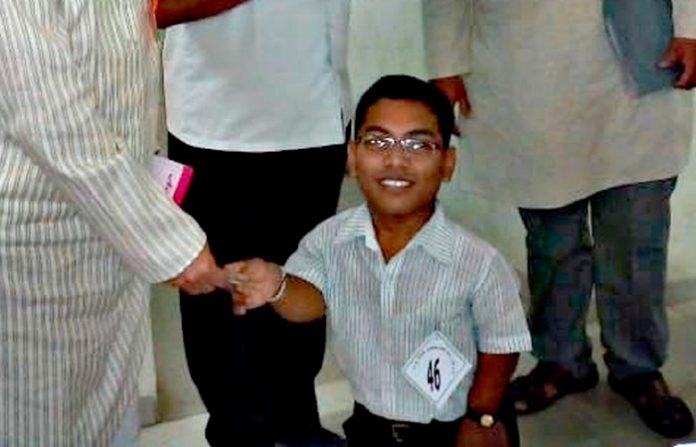 rushikesh-pawar