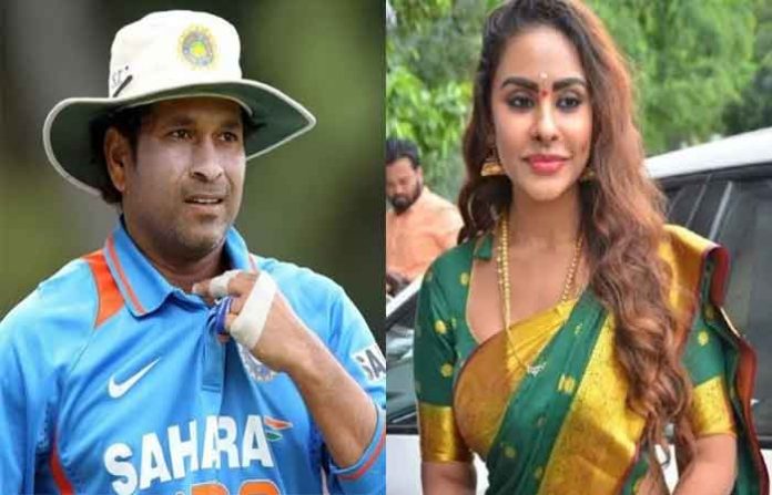 sachin-shree-reddy
