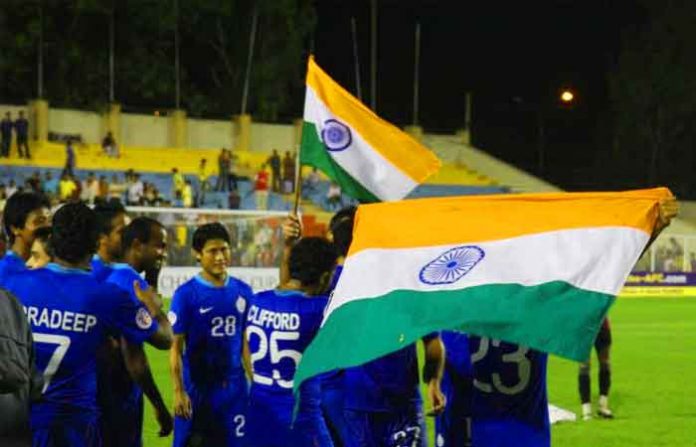 saff-india-vs-pakistan
