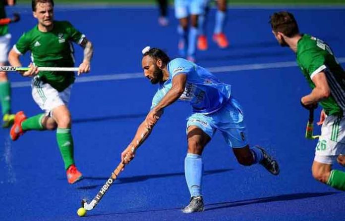 sardar-singh