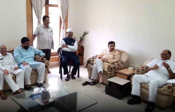 satara-mla-pawar