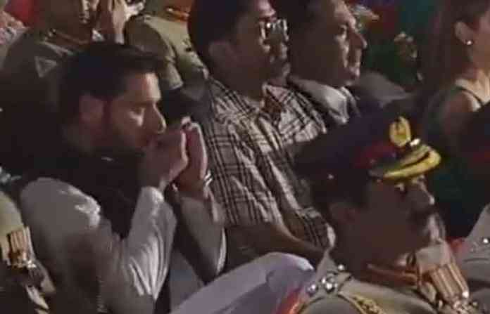 shahid-afridi-tobaco