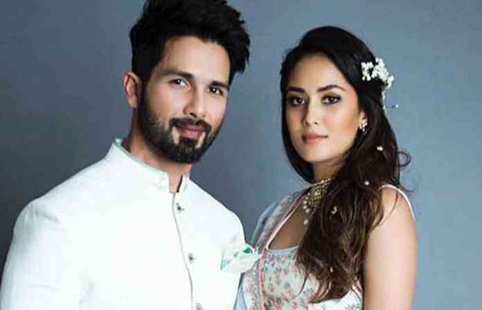 shahid-mira-rajpur-baby-nam