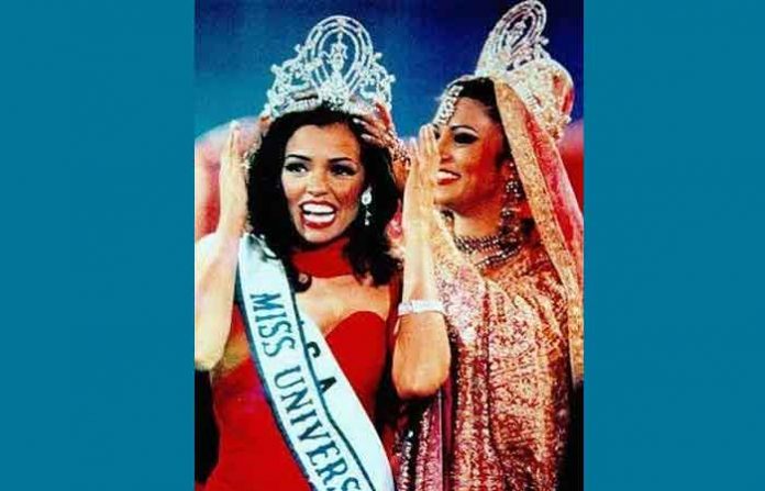 sushmita-sen-and-mis-world