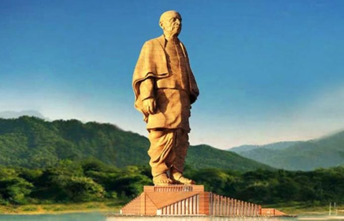 sardarpatel-statue