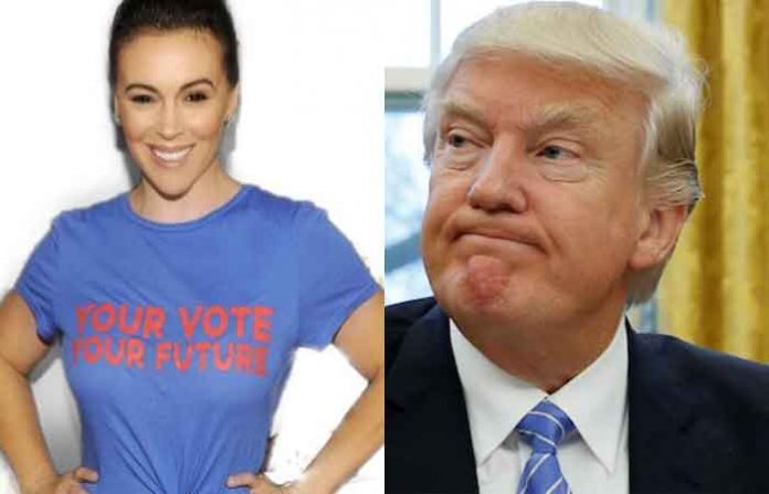 trump-and-alyssa