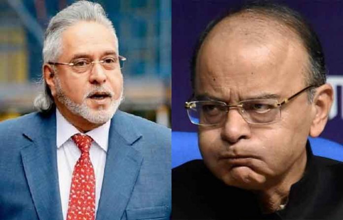 vijay-mallya-arun-jailtly