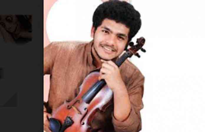 yadnesh-raikar