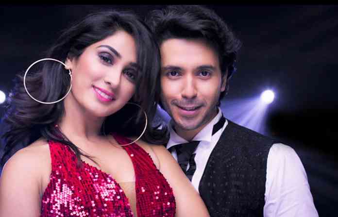 abahy-deepti