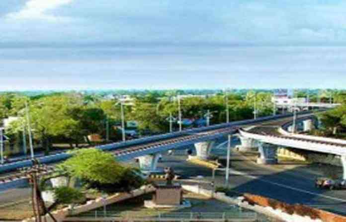 amravati_2518_356