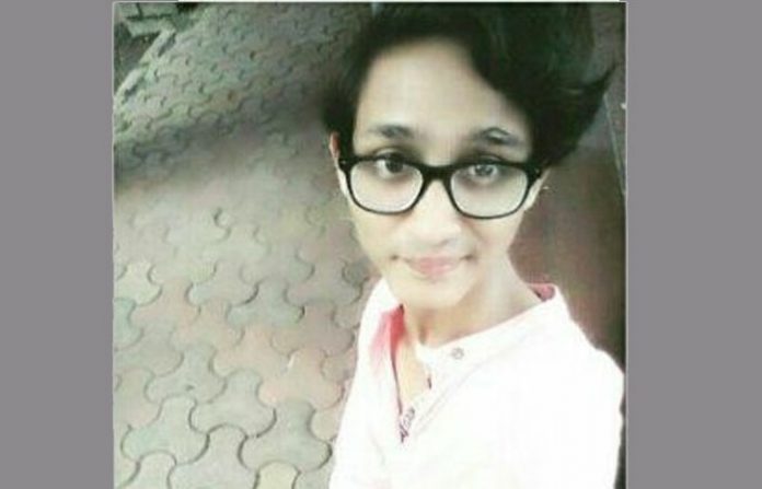 anjali-siroya