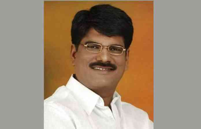 ashok-dat