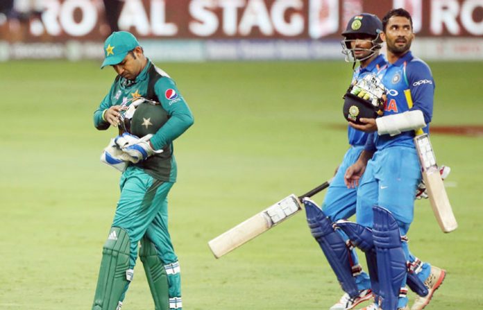 asia-cup-india-defeats-paki