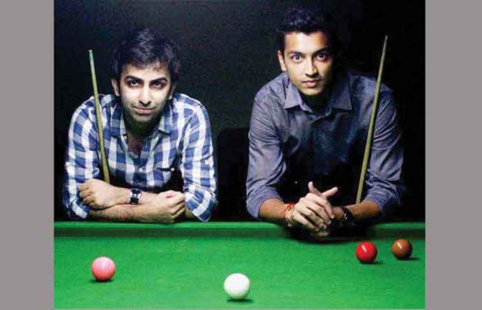 asian-snooker