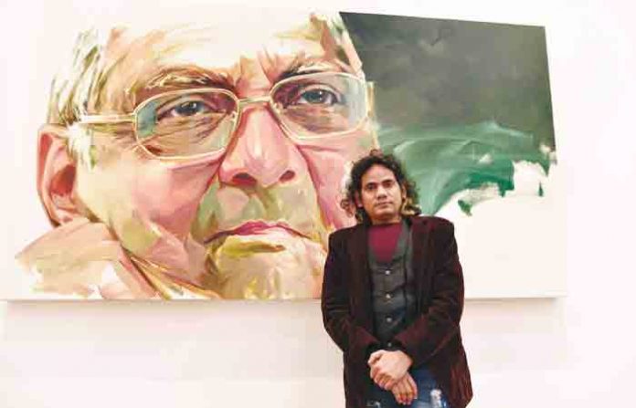 bharat-sinh