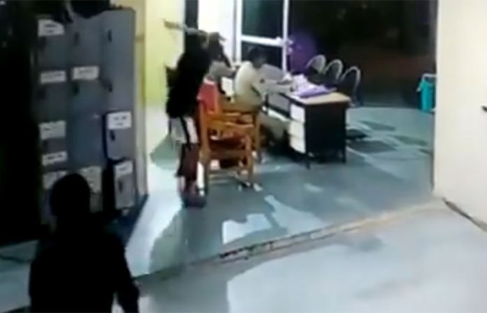 bhind-attack-on-police