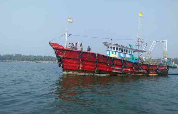 boat-2