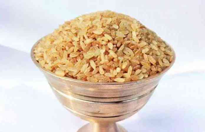 boka-chaul