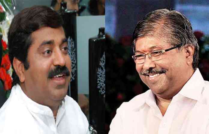 chandrakant-patil-ram-kadam chandrakant-patil-ram-kadam