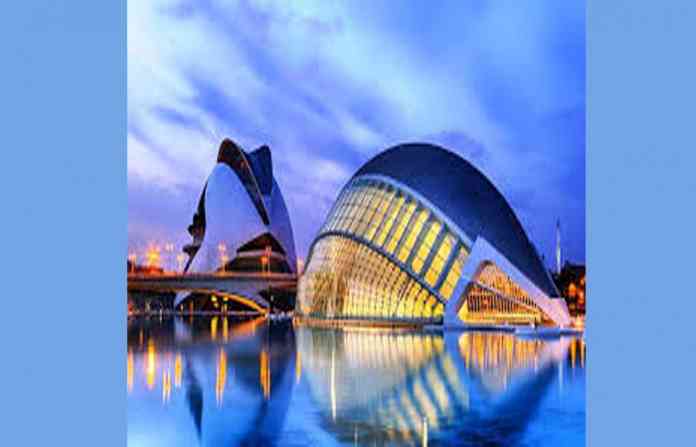 city-of-joy