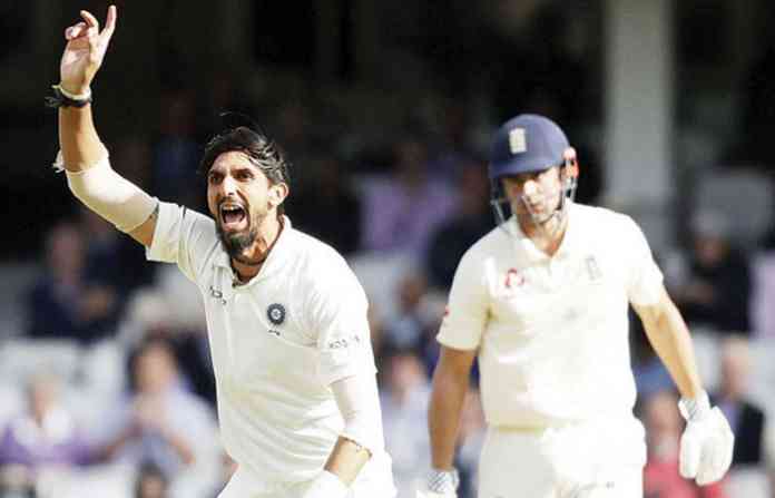 cook-sharma