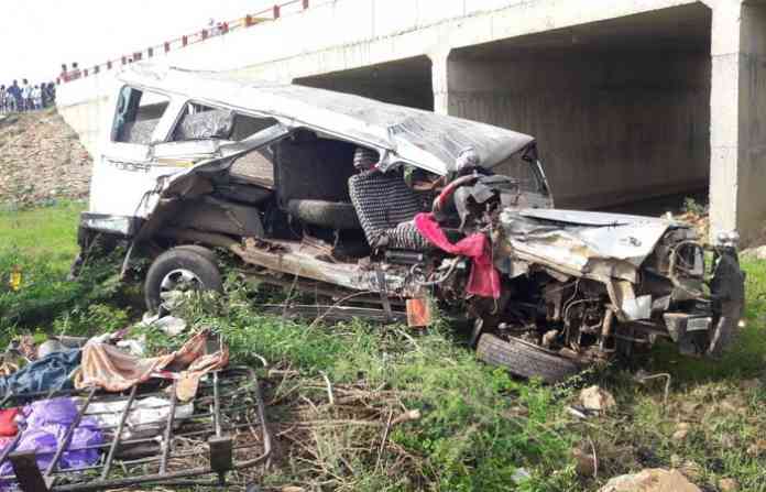 cruiser-accident-in-karnool