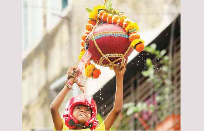 dahi-handi11