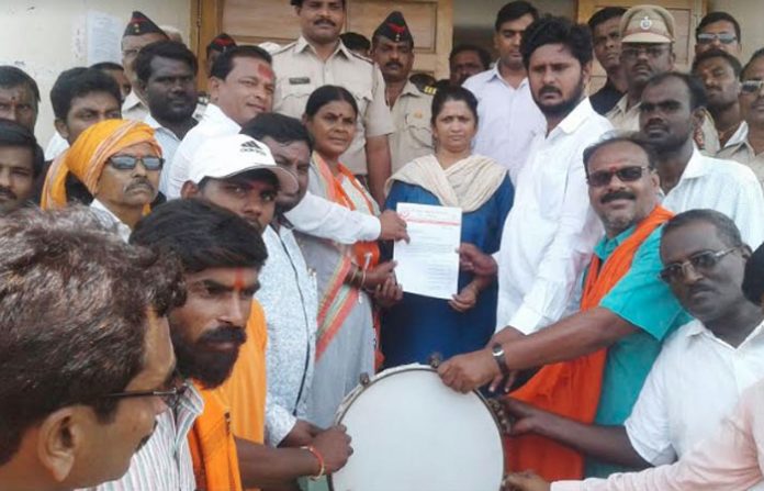 dhol-2