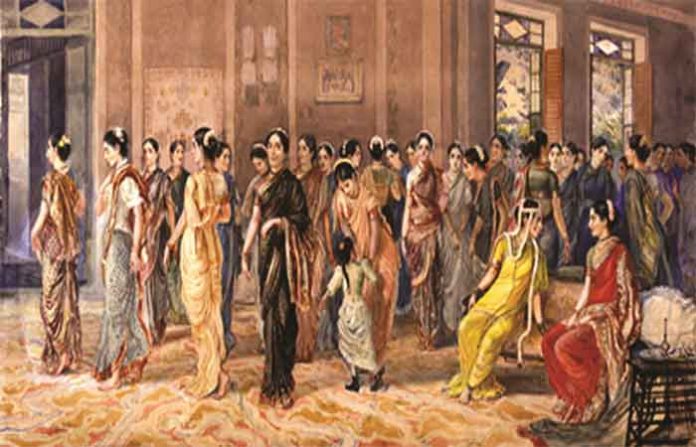 dhurandhar