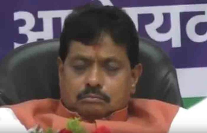 dilip-gandhi-mp dilip-gandhi-mp