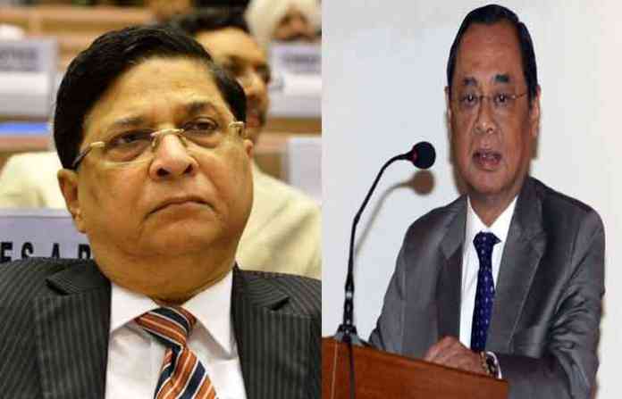 dipak-mishra-and-ranjan-gog