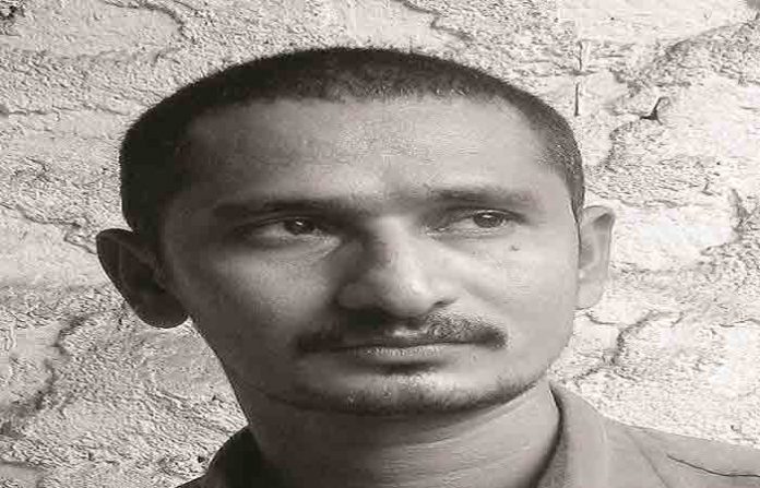 dipak11