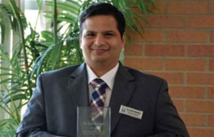 dr-amar-kanekar