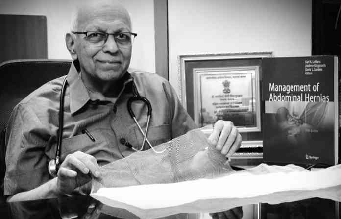 dr-tongaonkar