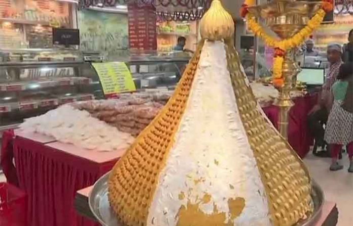 dry-fruits-modak dry-fruits-modak