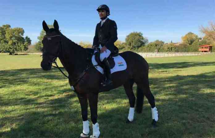 fouad-mirza-equestrian