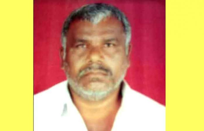 gaikwad