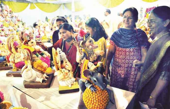 ganpati-sambhajinagar1