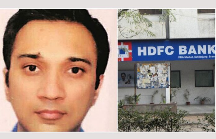 hdfc-sanghvi