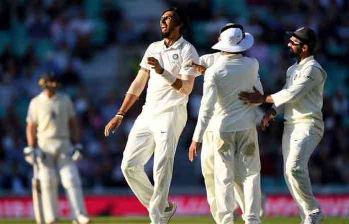 ind-vs-eng-5-test