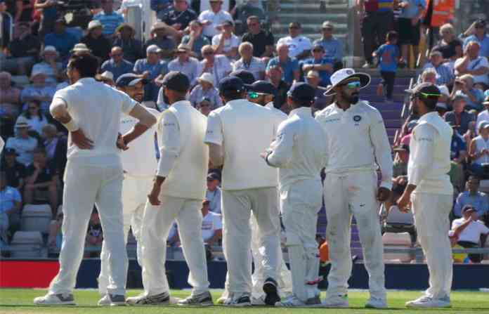 ind-vs-eng-test